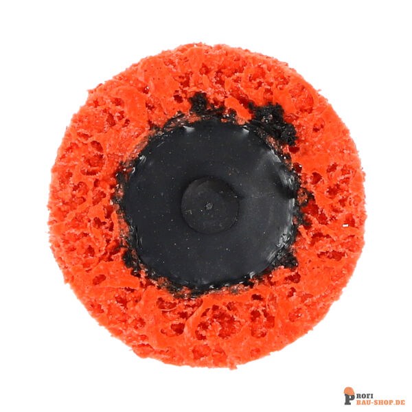 nortonschleifmittel/NORTON_schleifmittel_66623303912 Rapid Strip Discs with attachment Blaze Rapid Strip-50.8 17_XCRS_181232